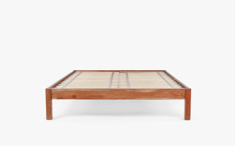 Bed base online new arrivals