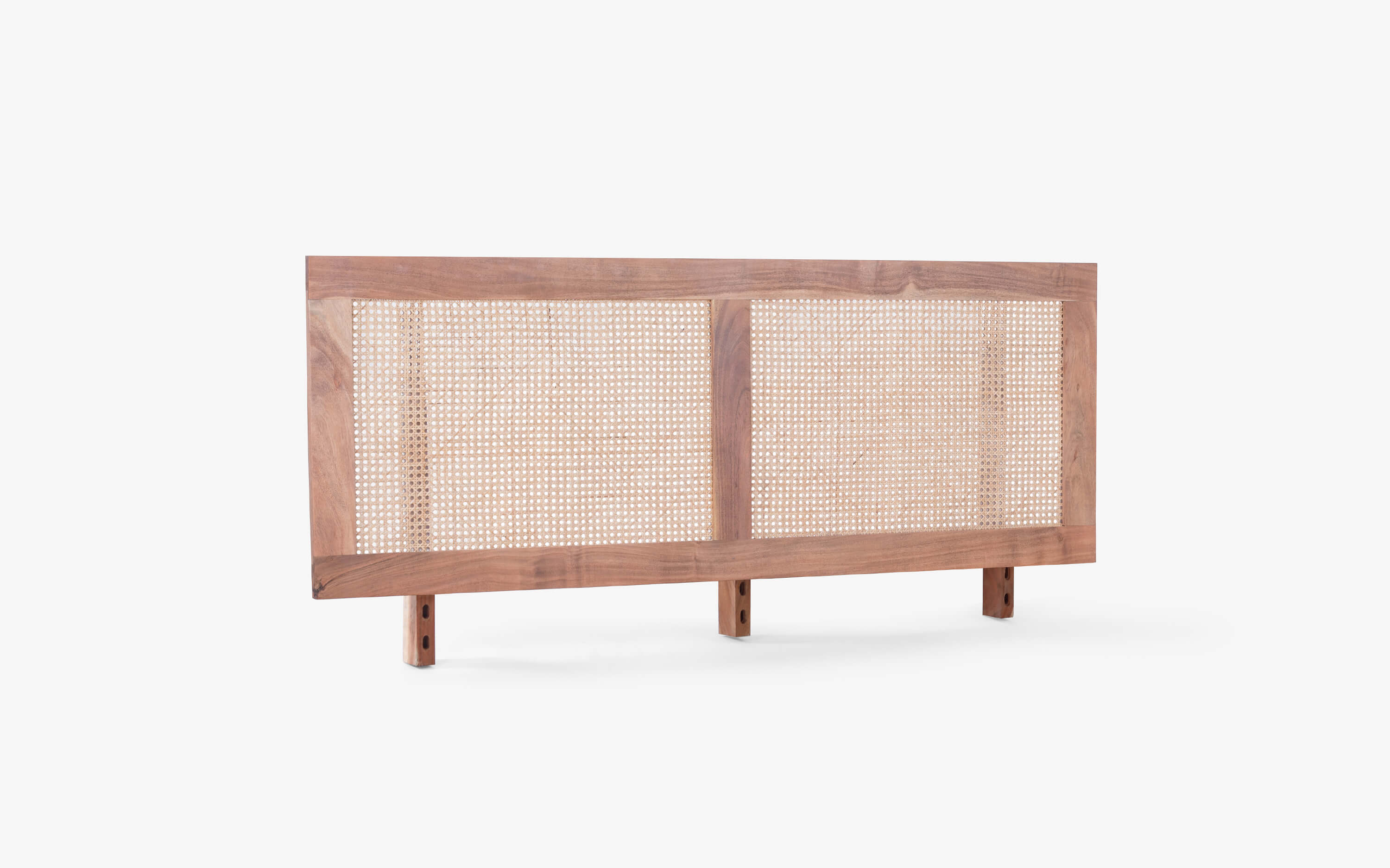 Kyoto King Headboard - Orange Tree Home Pvt. Ltd.