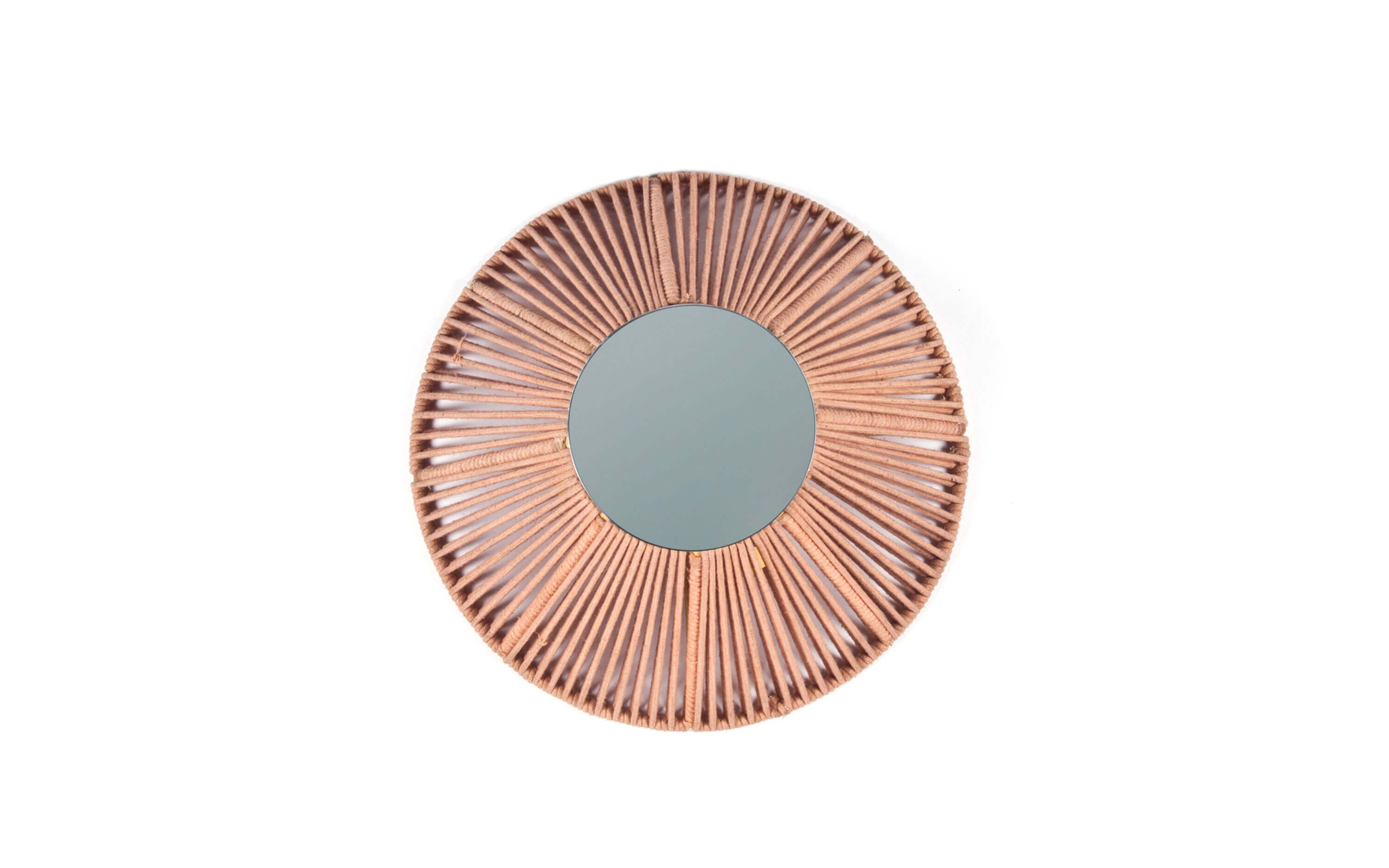 Orado Wall Lamp - Orange Tree