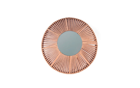 Orado Wall Lamp - Orange Tree Home Pvt. Ltd.