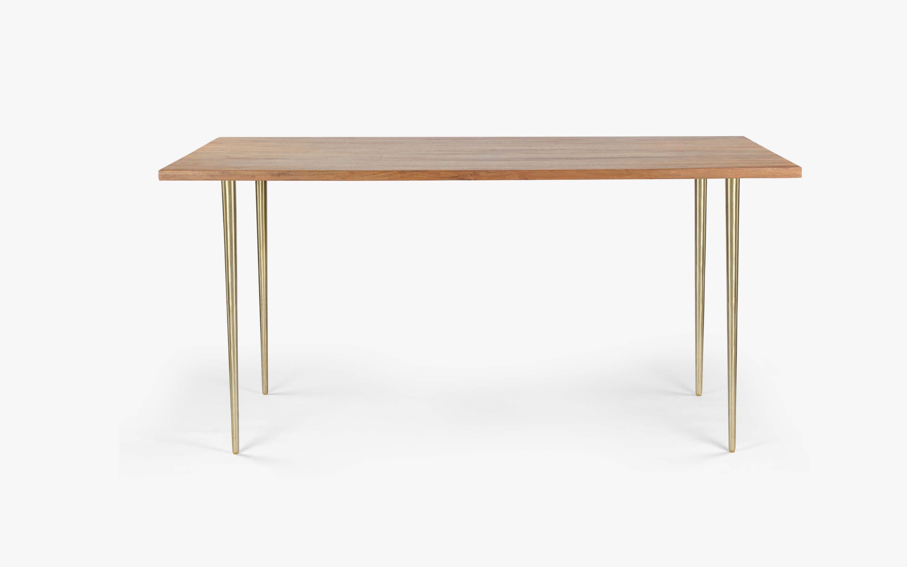 Toshi Dining Table - Orange Tree Home Pvt. Ltd.