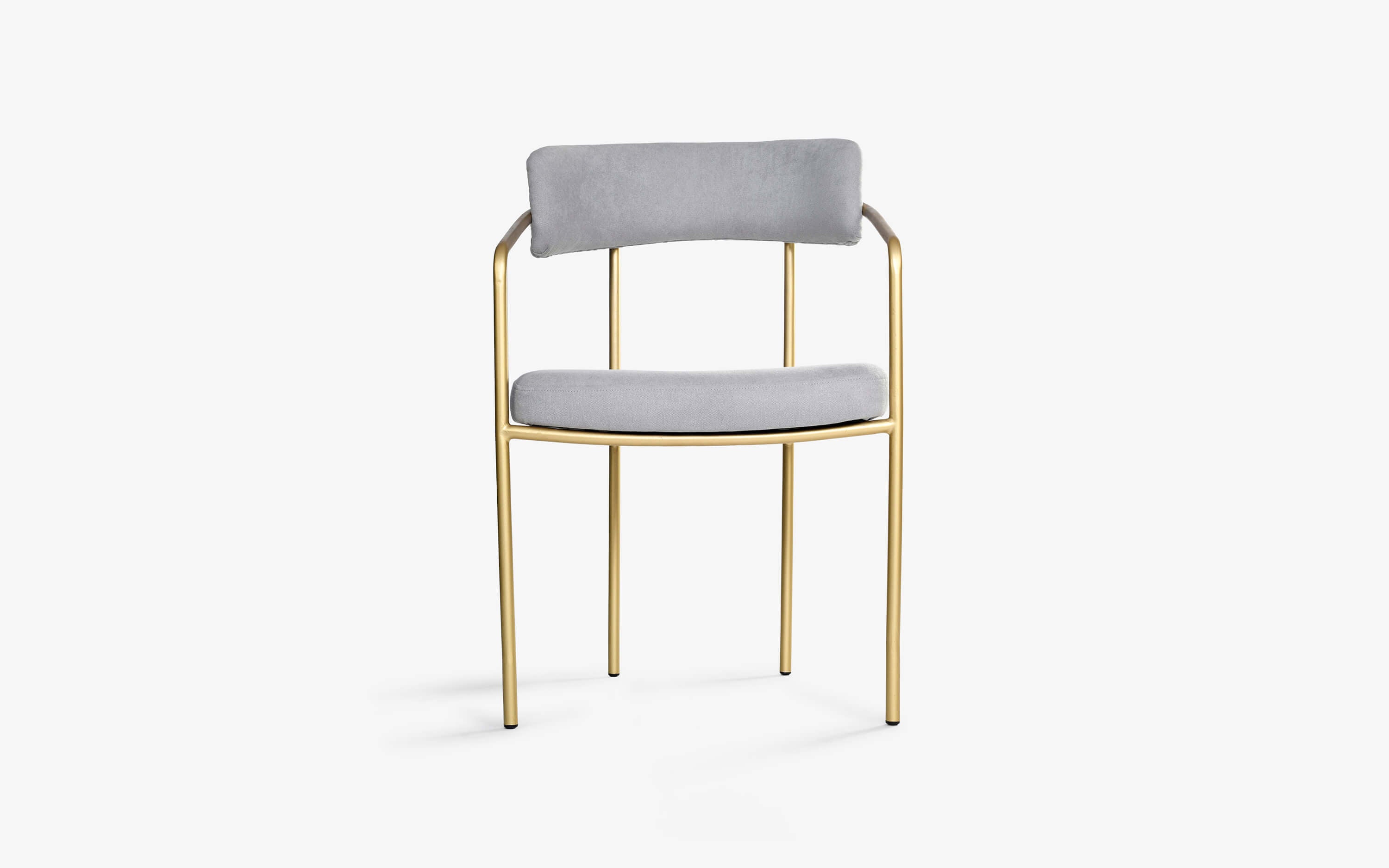 Art deco chair store