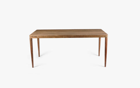 Buta Dining Table - Orange Tree Home Pvt. Ltd.