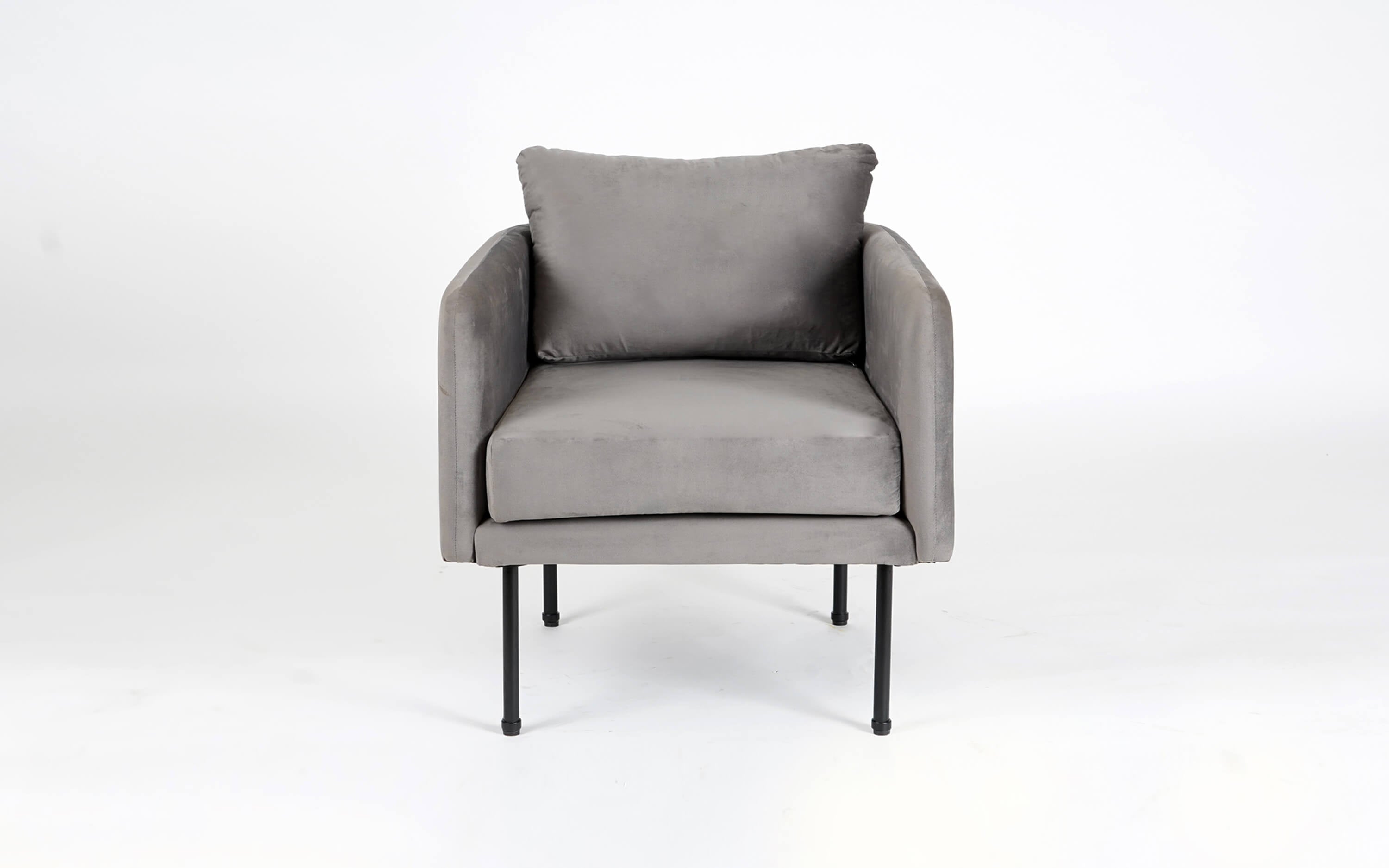 Premium Quality Lounge Chair - Orange Tree Home Pvt. Ltd.