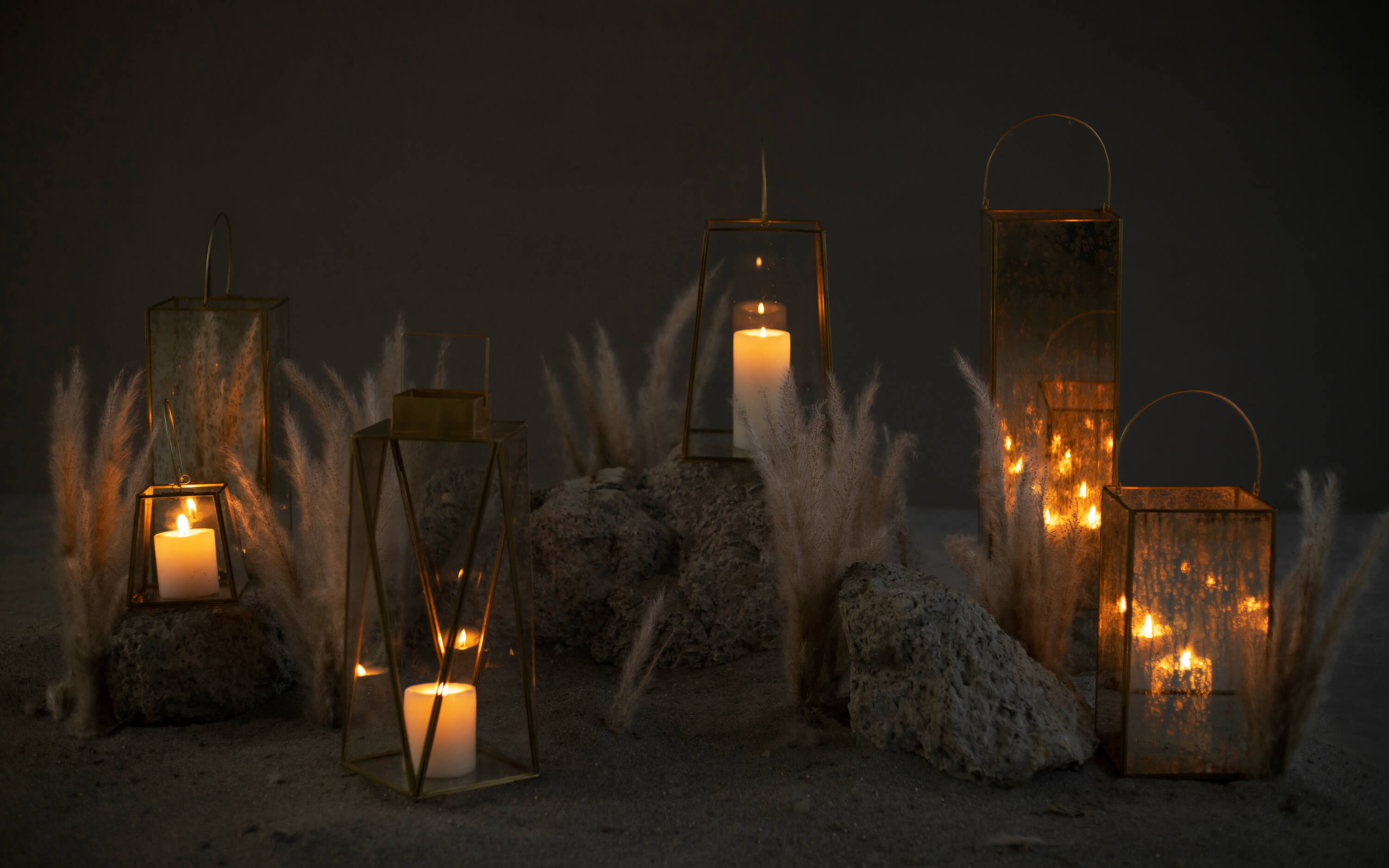 Diwali lantern shop near me deals