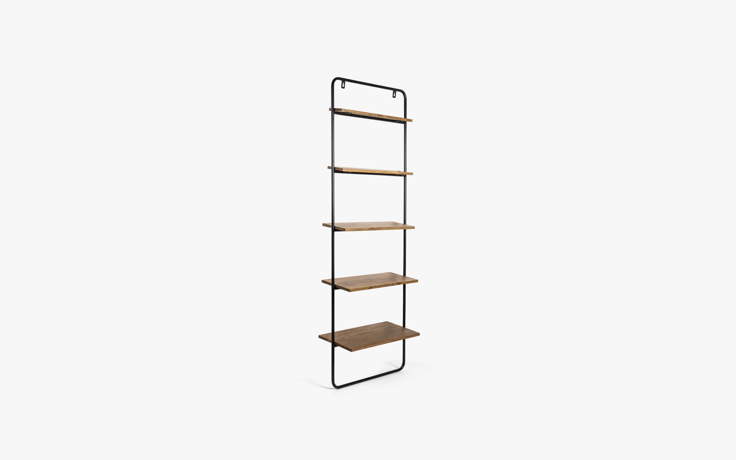 Books Rack online - Orange Tree Home Pvt. Ltd.