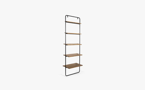 Books Rack online - Orange Tree Home Pvt. Ltd.