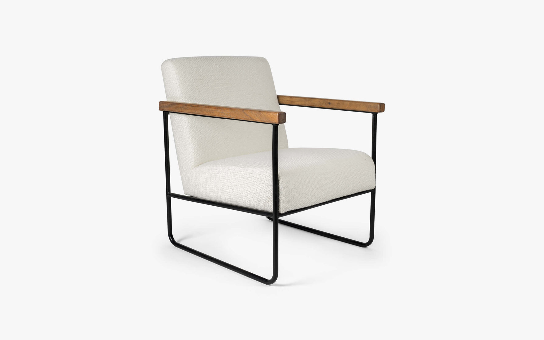 Jasper Furniture Collection Orange Tree Home