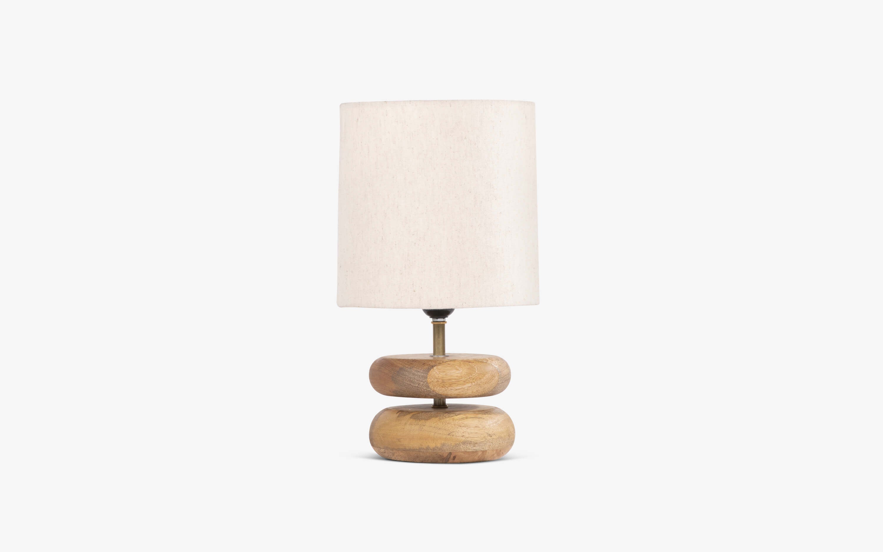 Missur Table Lamp - Orange Tree Home Pvt. Ltd.