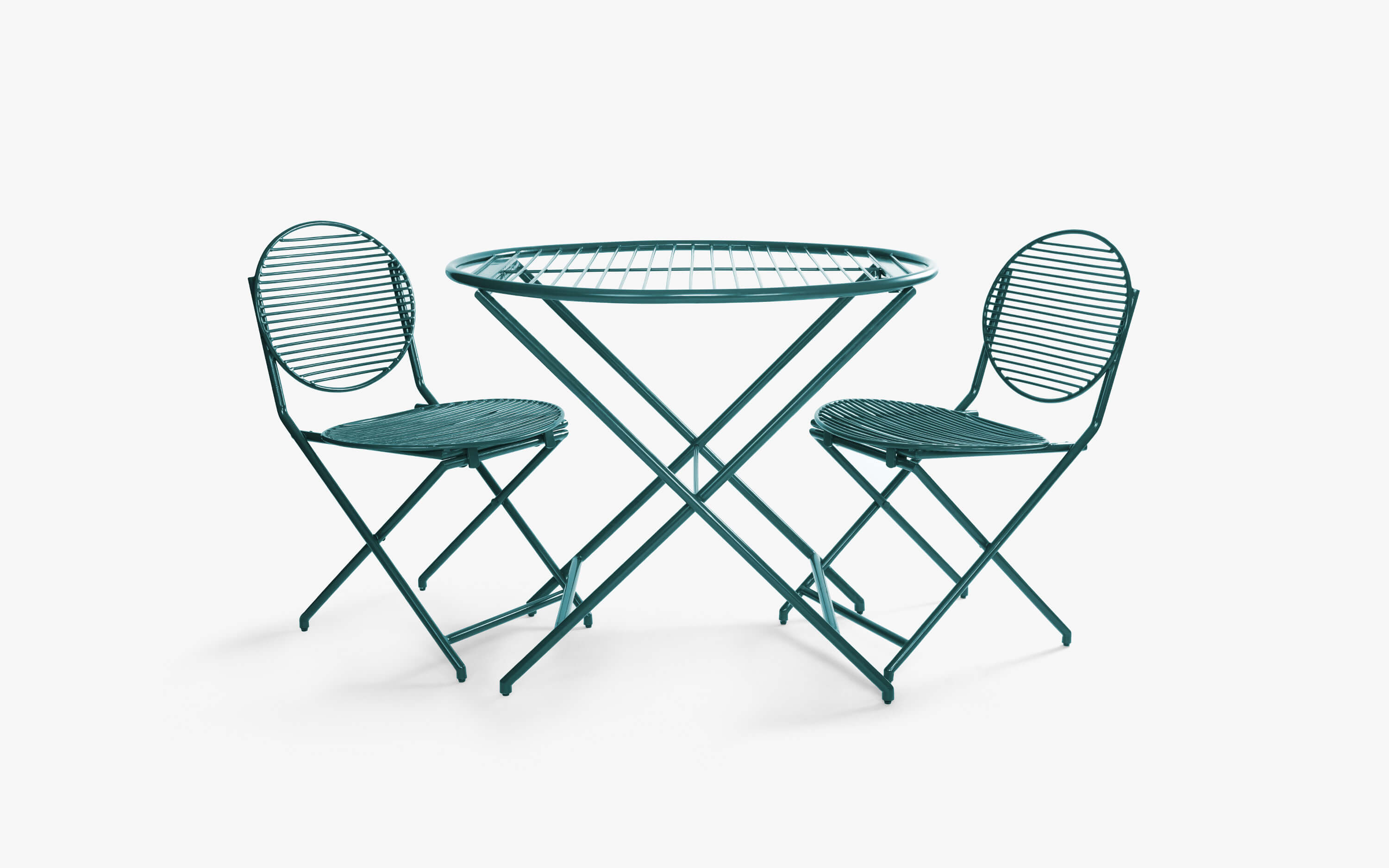 Patio Furniture Set - Orange Tree Home Pvt. Ltd.