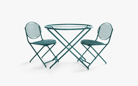 balcony furniture. patio furniture sets. outdoor furniture sets. modern outdoor furniture.