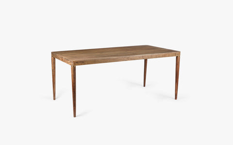 Buta Dining Table - Orange Tree Home Pvt. Ltd.