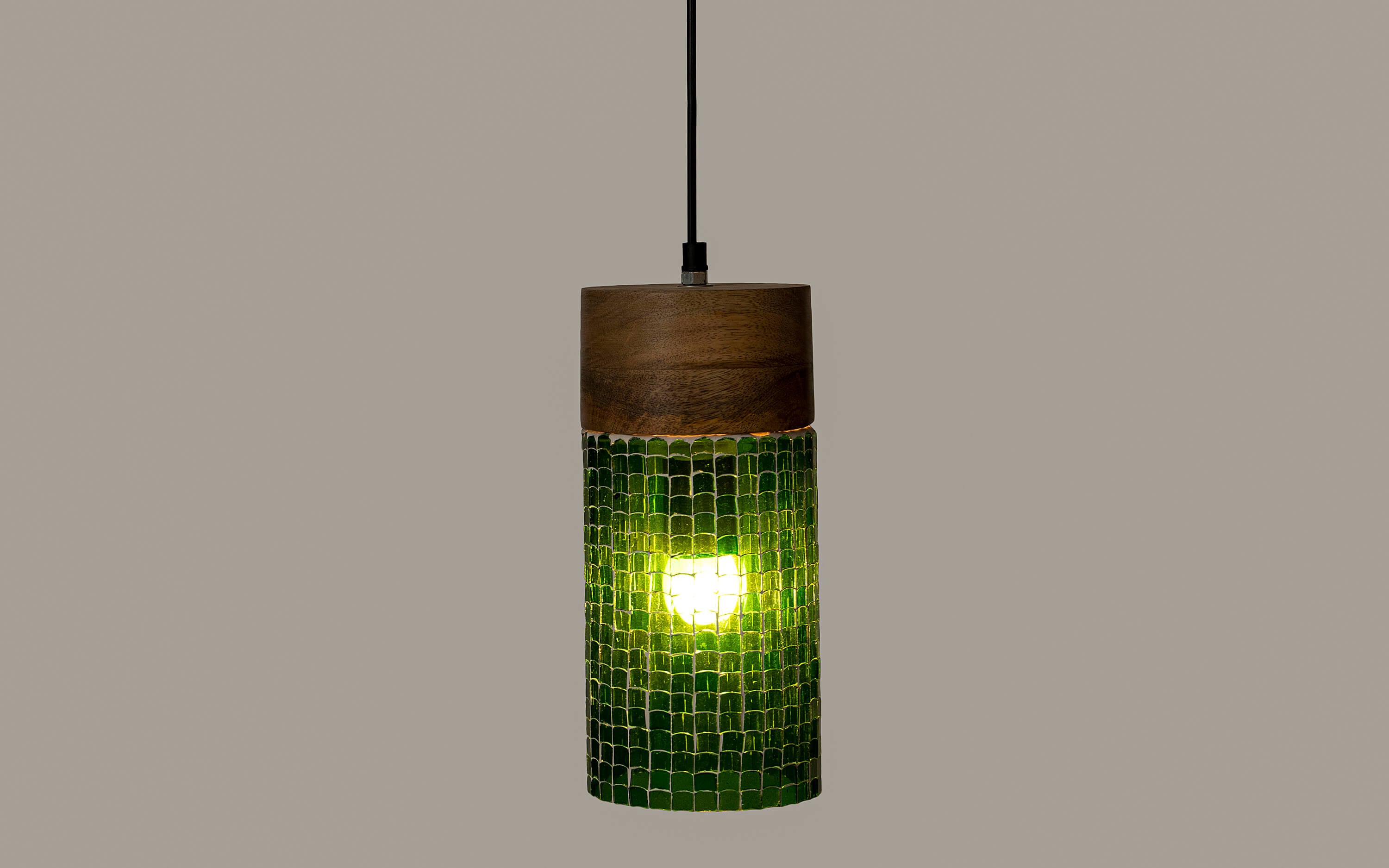 Freedom outlet lamp shades