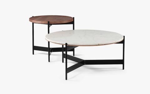 Modern Luxury Furniture for Office - Orange Tree