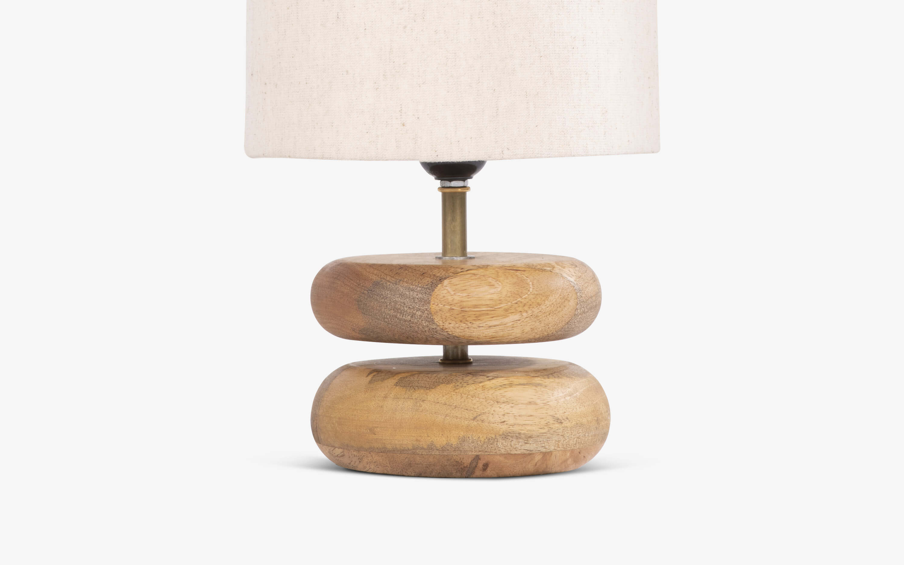 Missur Table Lamp - Orange Tree Home Pvt. Ltd.