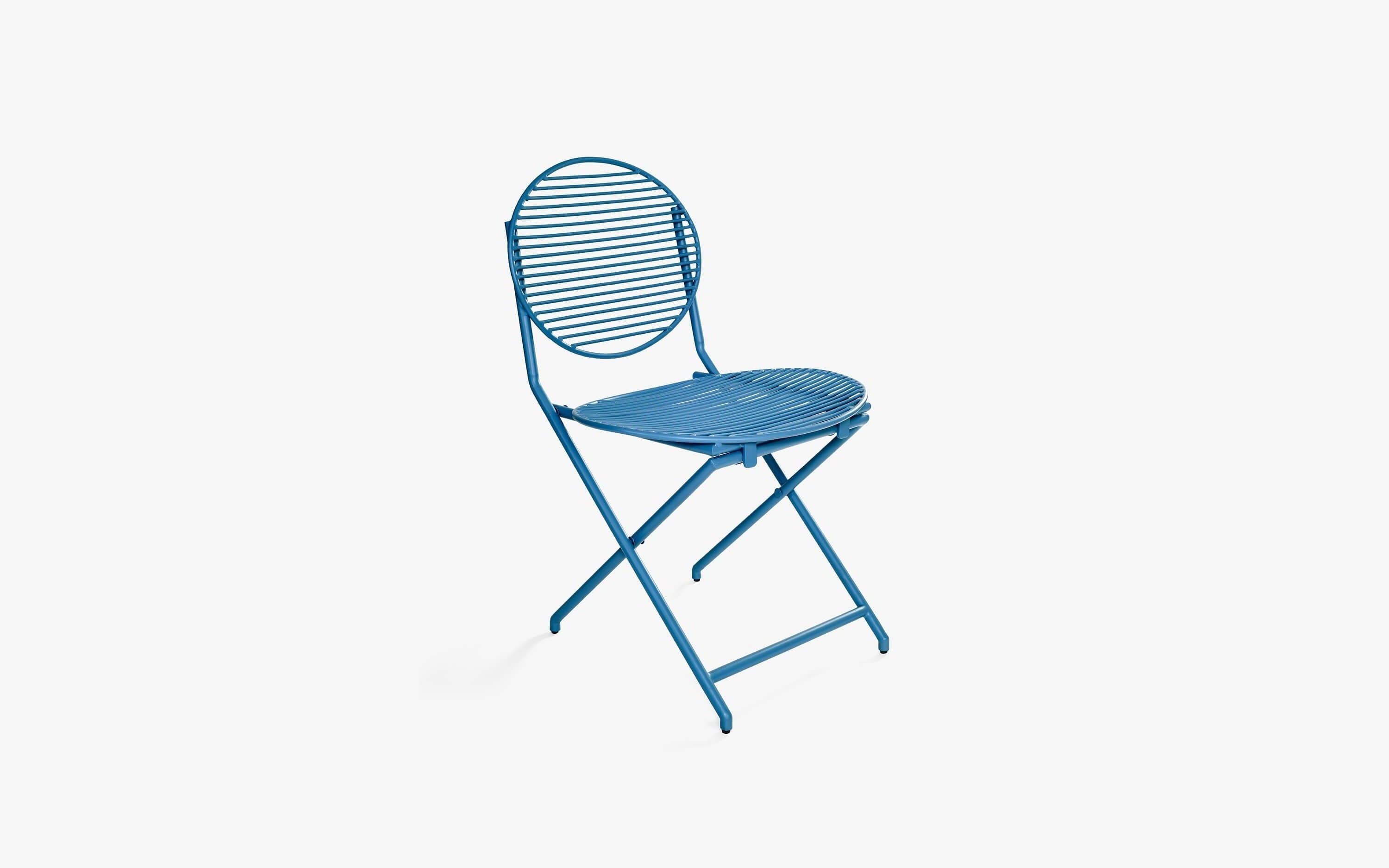Folding stool online store