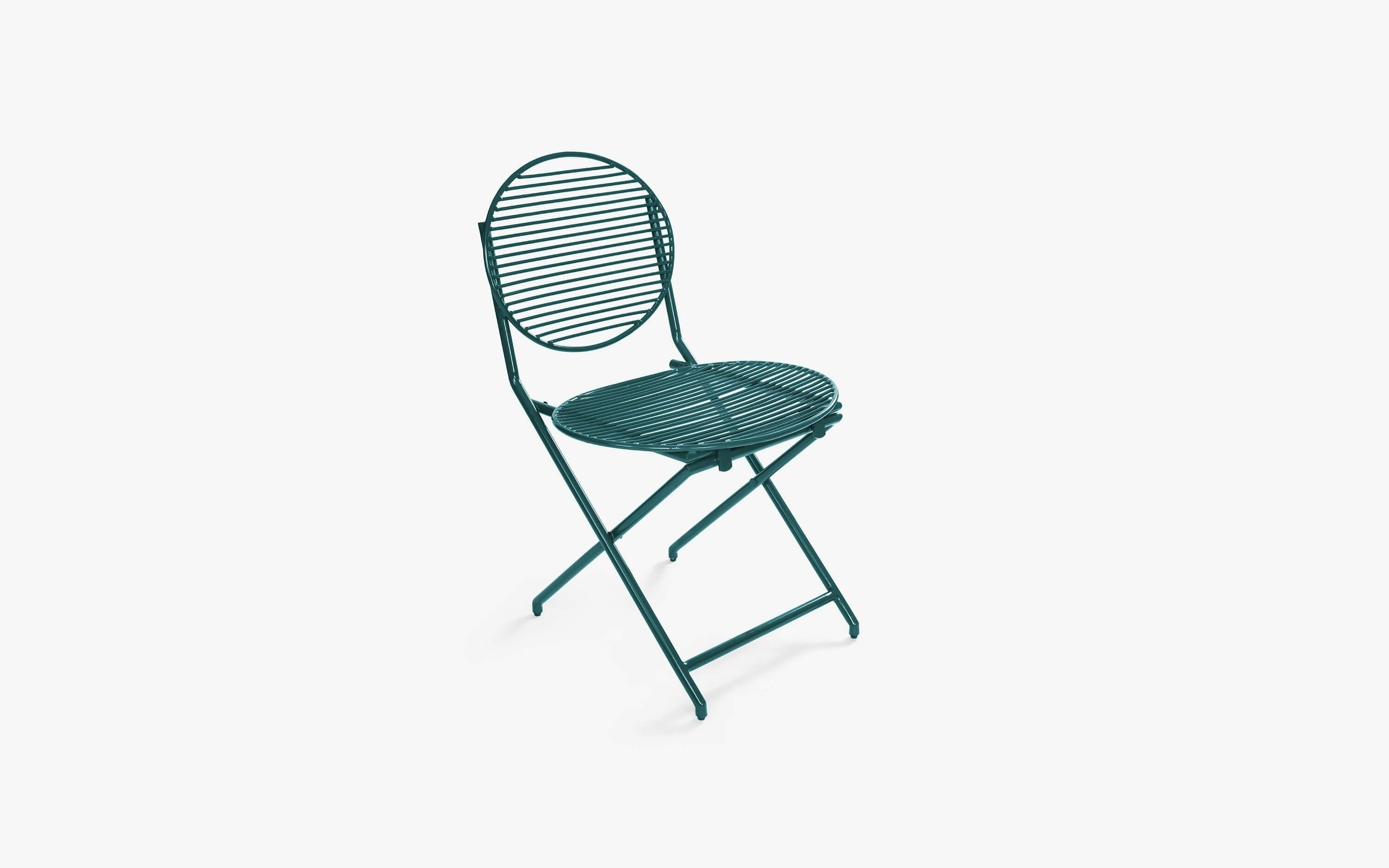 Folding lounge chair online outdoor