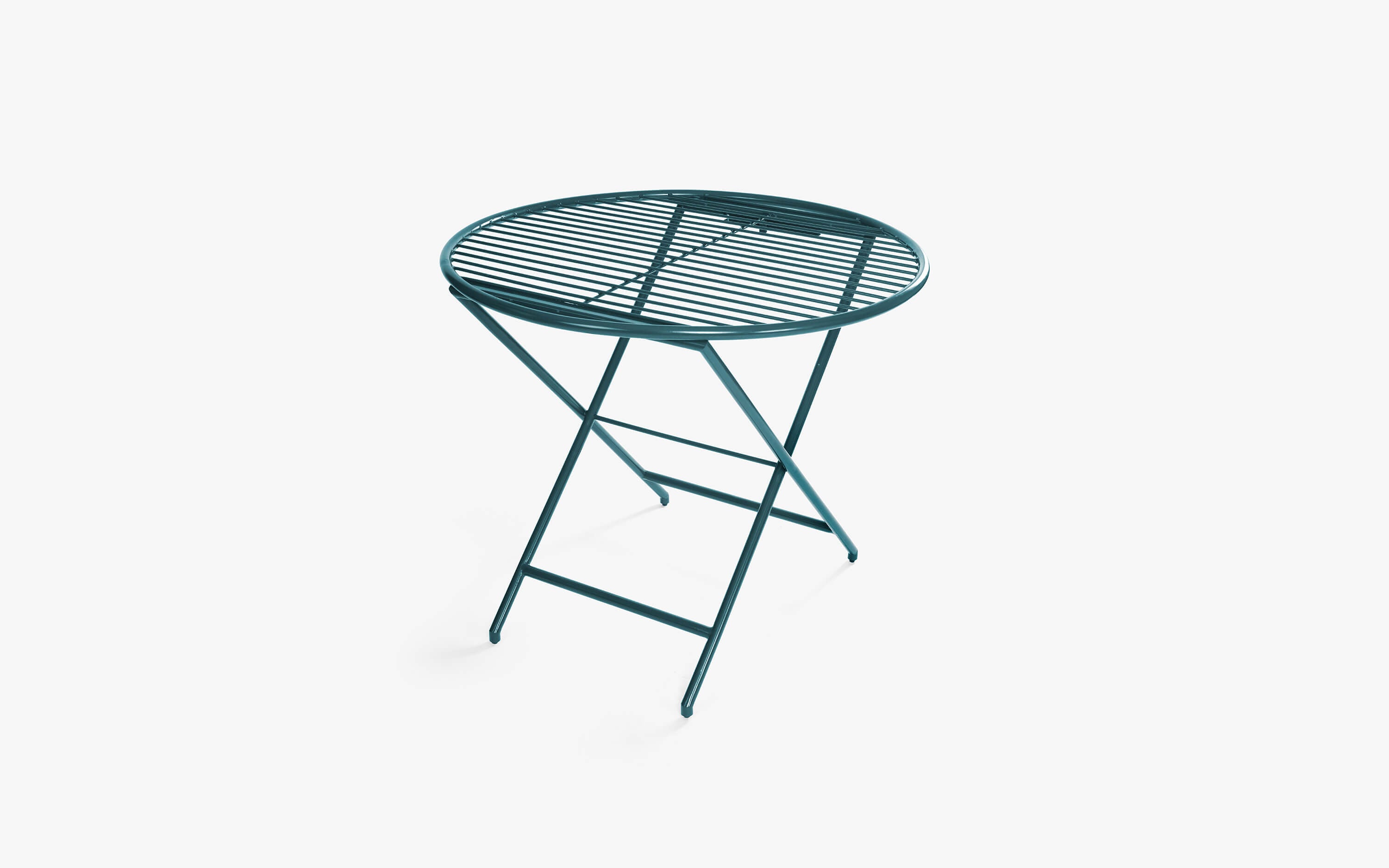 Tea Table. Garden Table. Coffee Table. - Orange Tree Home Pvt. Ltd.