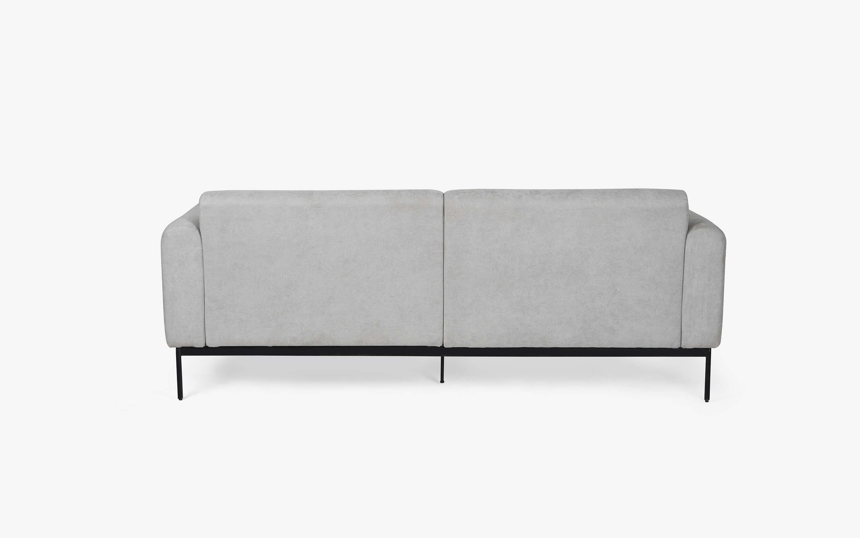 Amari Seater Sofa - Main Image