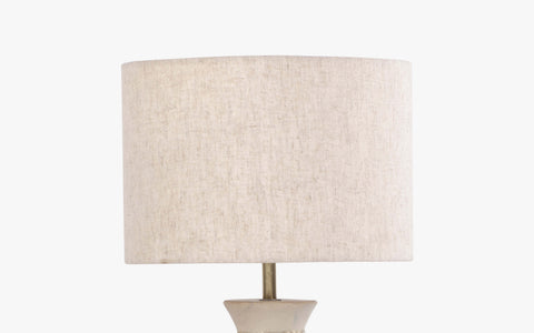 Kapilla Table Lamp - Orange Tree Home Pvt. Ltd.