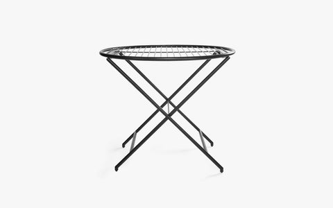 Furniture for Outdoors- Orange Tree Home Pvt. Ltd.
