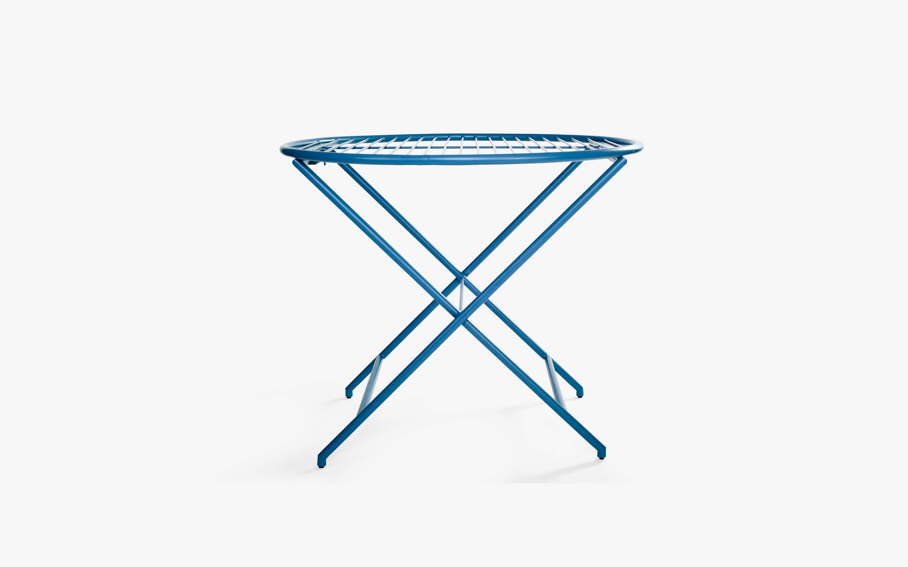 Photography Studio Furniture - Orange Tree Home Pvt. Ltd.