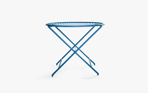Photography Studio Furniture - Orange Tree Home Pvt. Ltd.