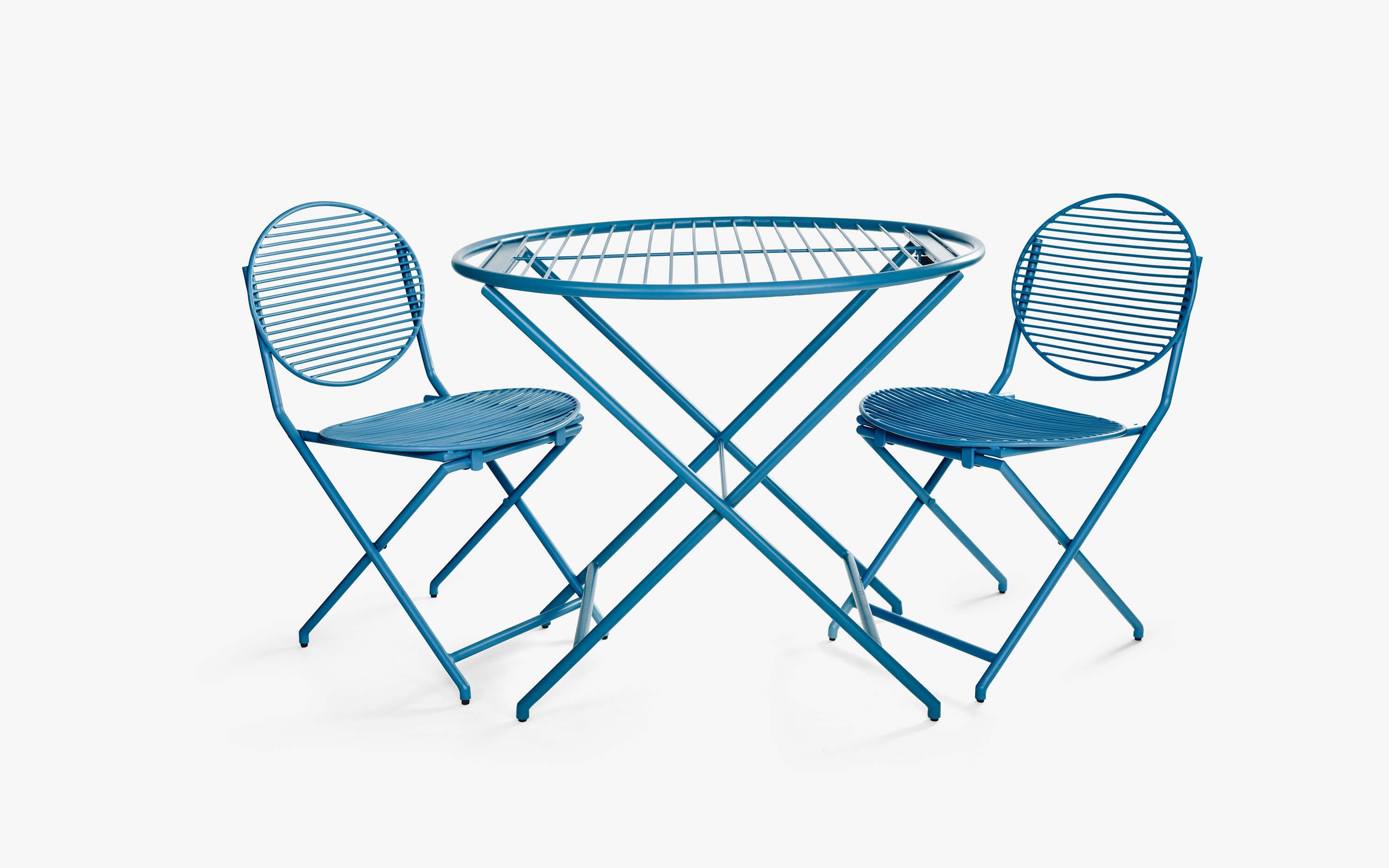 Patio Furniture Set  - Orange Tree Home Pvt. Ltd.