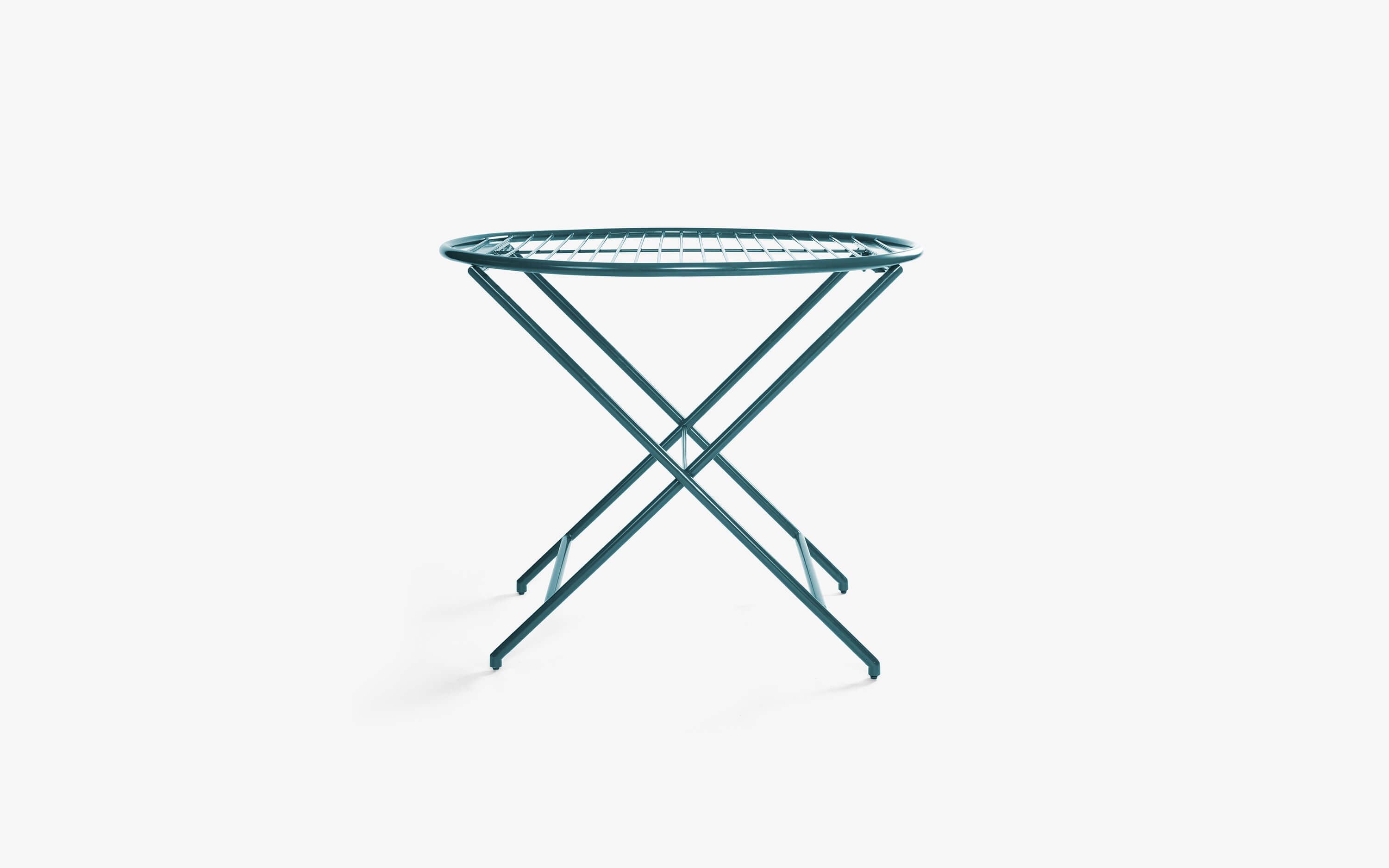Folding Table for balcony - Orange Tree Home Pvt. Ltd.