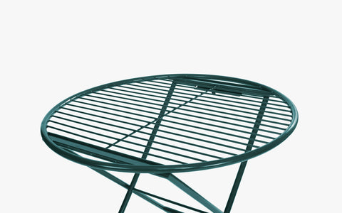 Folding table- Orange Tree Home Pvt. Ltd.