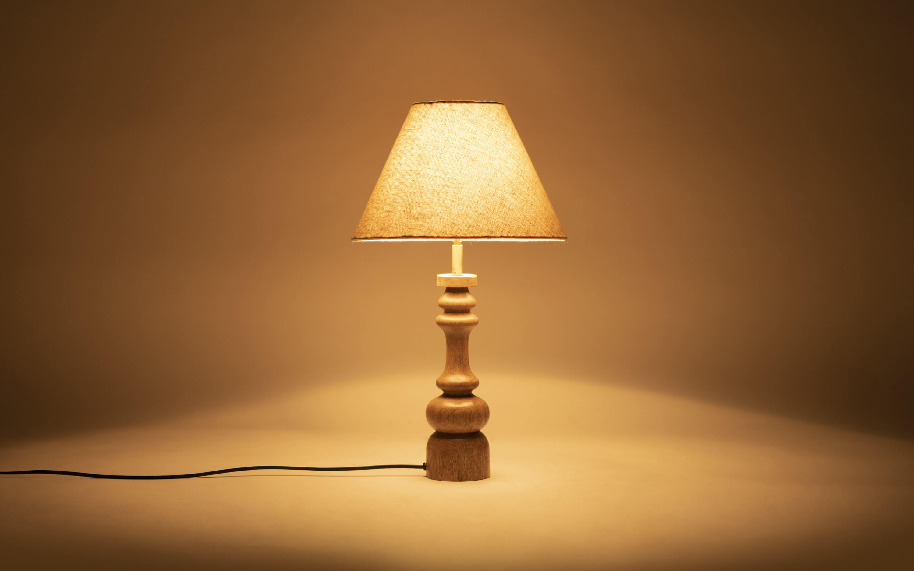 Mehrab Table Lamp - Orange Tree Home Pvt. Ltd.