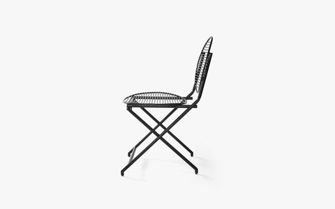 Studio Chair '- Orange Tree Home Pvt. Ltd.