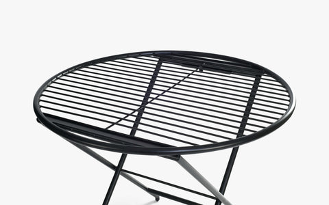 outdoor furniture bangalore. outdoor garden furniture. patio table and chairs.