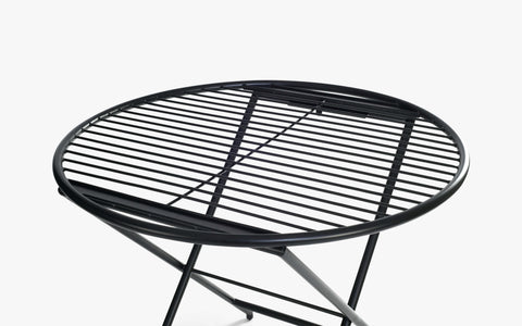 Coffee Table Design. Coffee Table for Living Room - Orange Tree Home Pvt. Ltd.