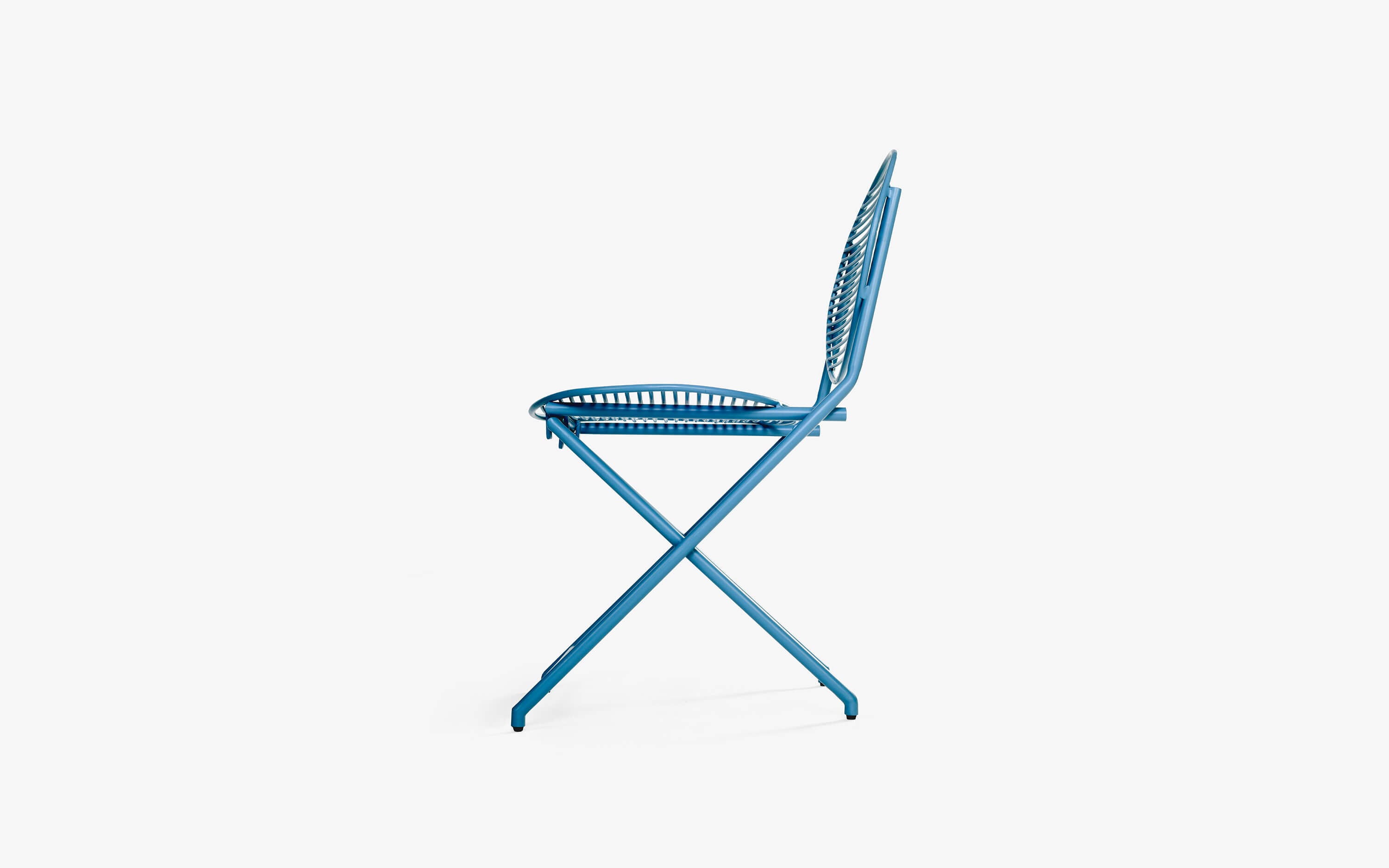 Outdoor chairs target outlet