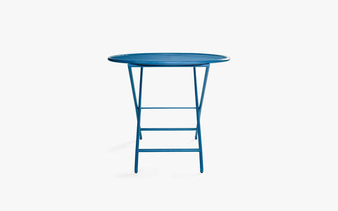 Outdoor Furniture Online - Orange Tree Home Pvt. Ltd.