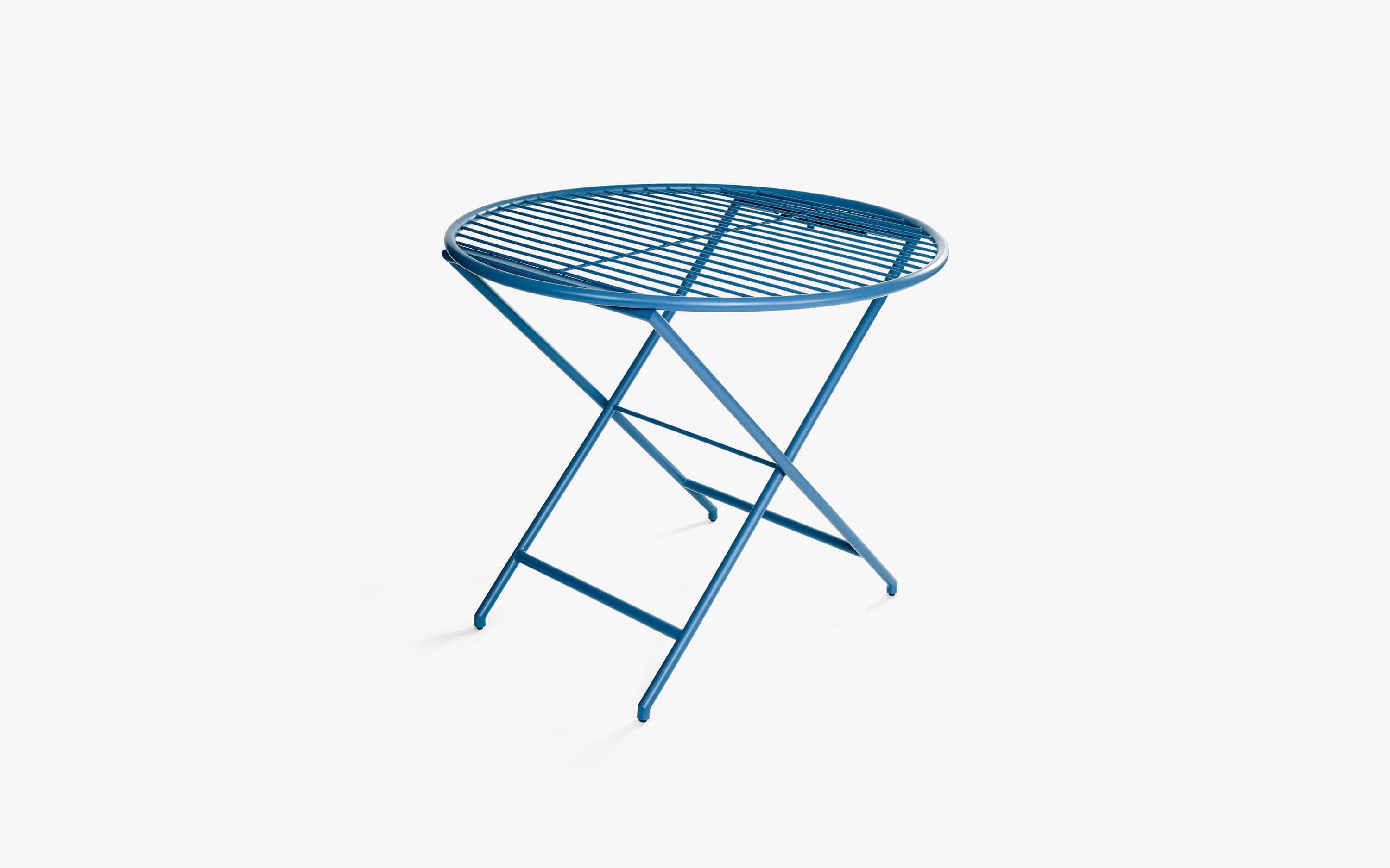 outdoor table- Orange Tree Home Pvt. Ltd.