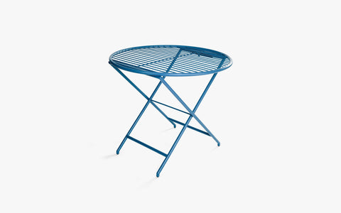 outdoor table- Orange Tree Home Pvt. Ltd.