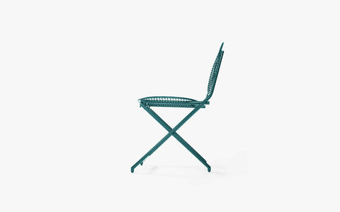 Outdoor Seating Furniture '- Orange Tree Home Pvt. Ltd.
