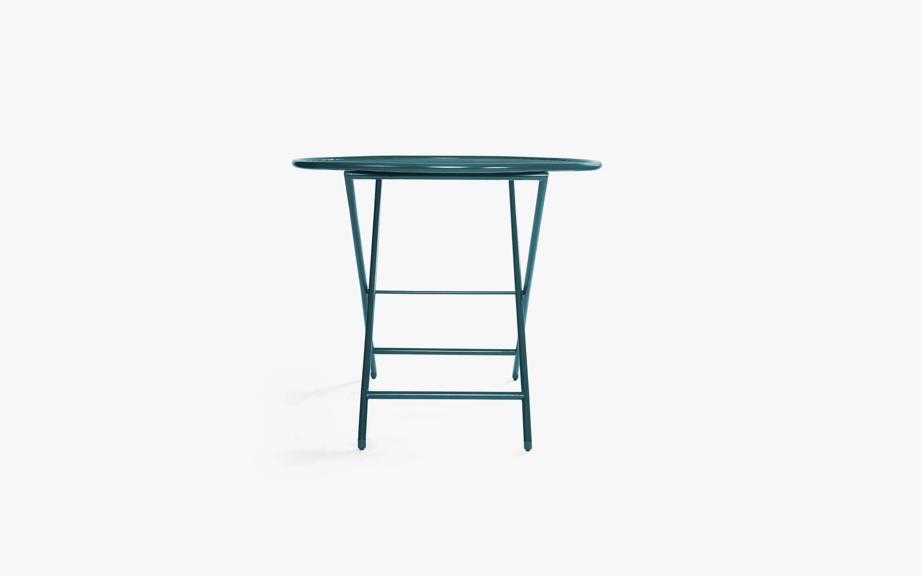 patio furniture sets - Orange Tree Home Pvt. Ltd.