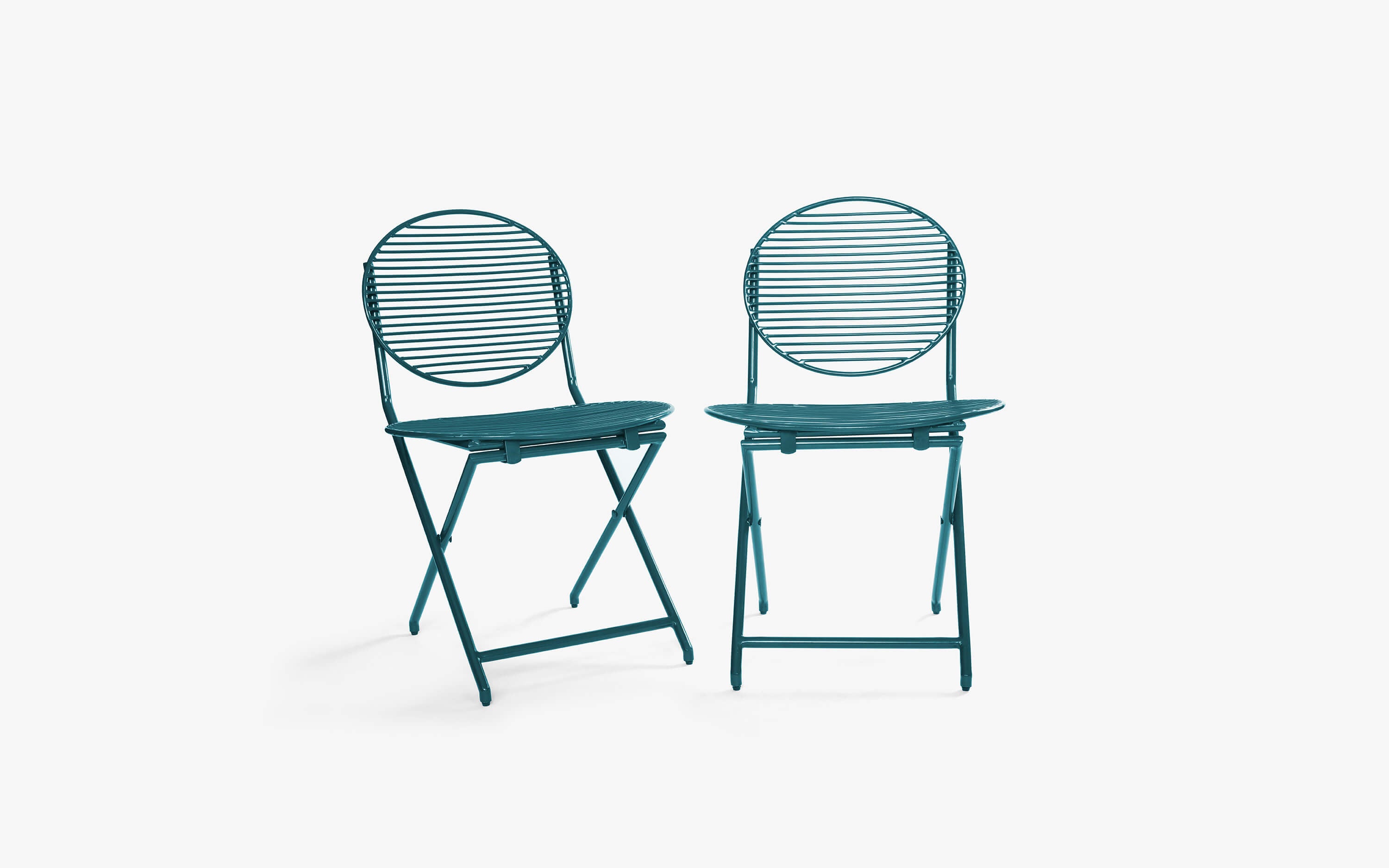 Table Chair Set - Orange Tree Home Pvt. Ltd.