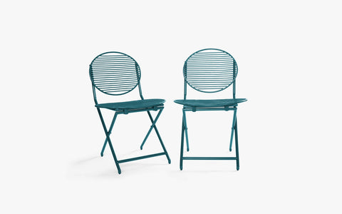Table Chair Set - Orange Tree Home Pvt. Ltd.