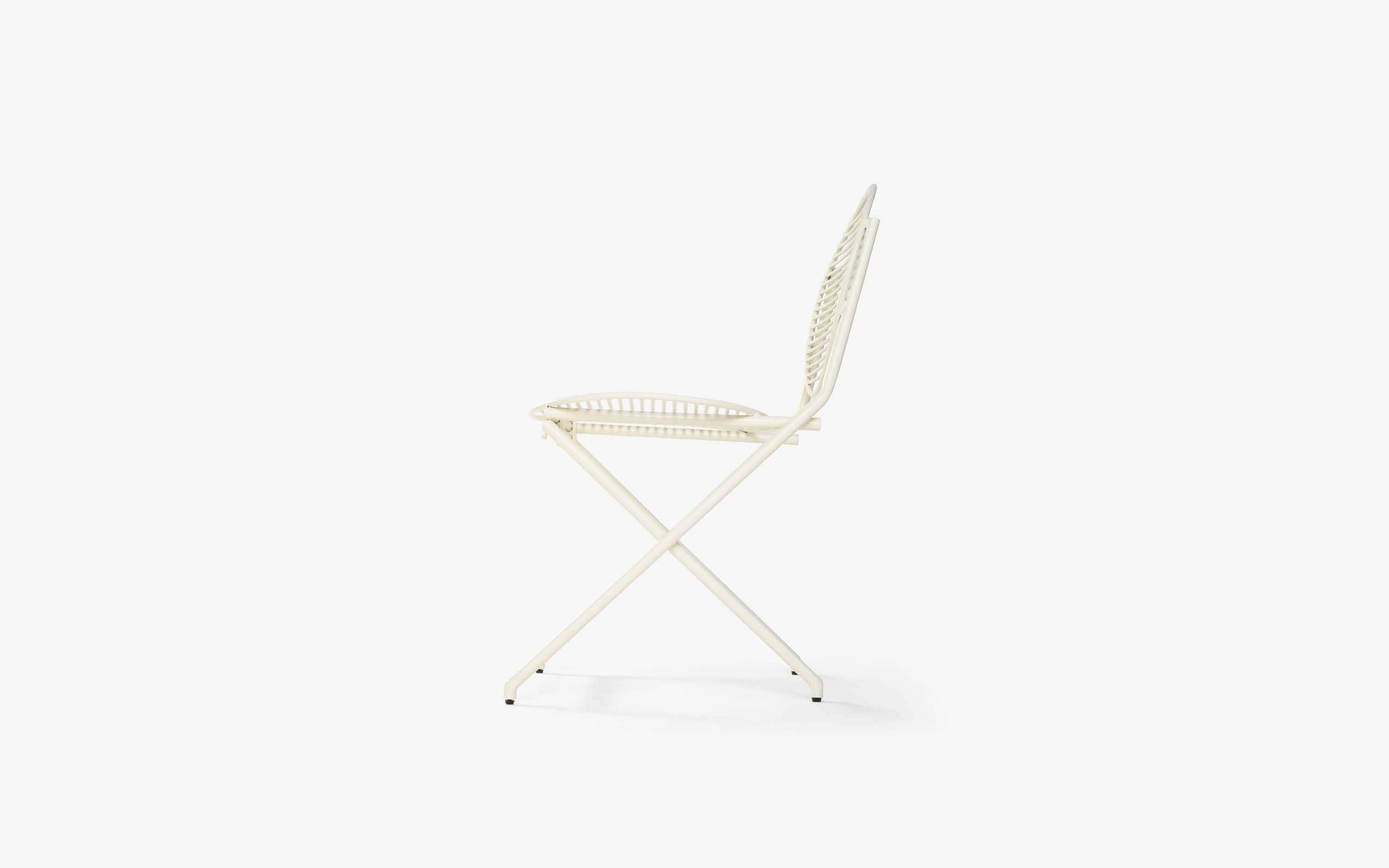 Outdoor Chair - Orange Tree Home Pvt. Ltd.