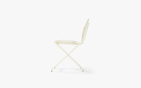 Outdoor Chair - Orange Tree Home Pvt. Ltd.