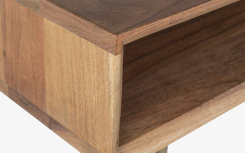 Toshi Study Table for kids - Orange Tree Home Pvt. Ltd.
