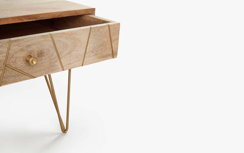 Coffee Table designs for modern homes - Orange Tree 