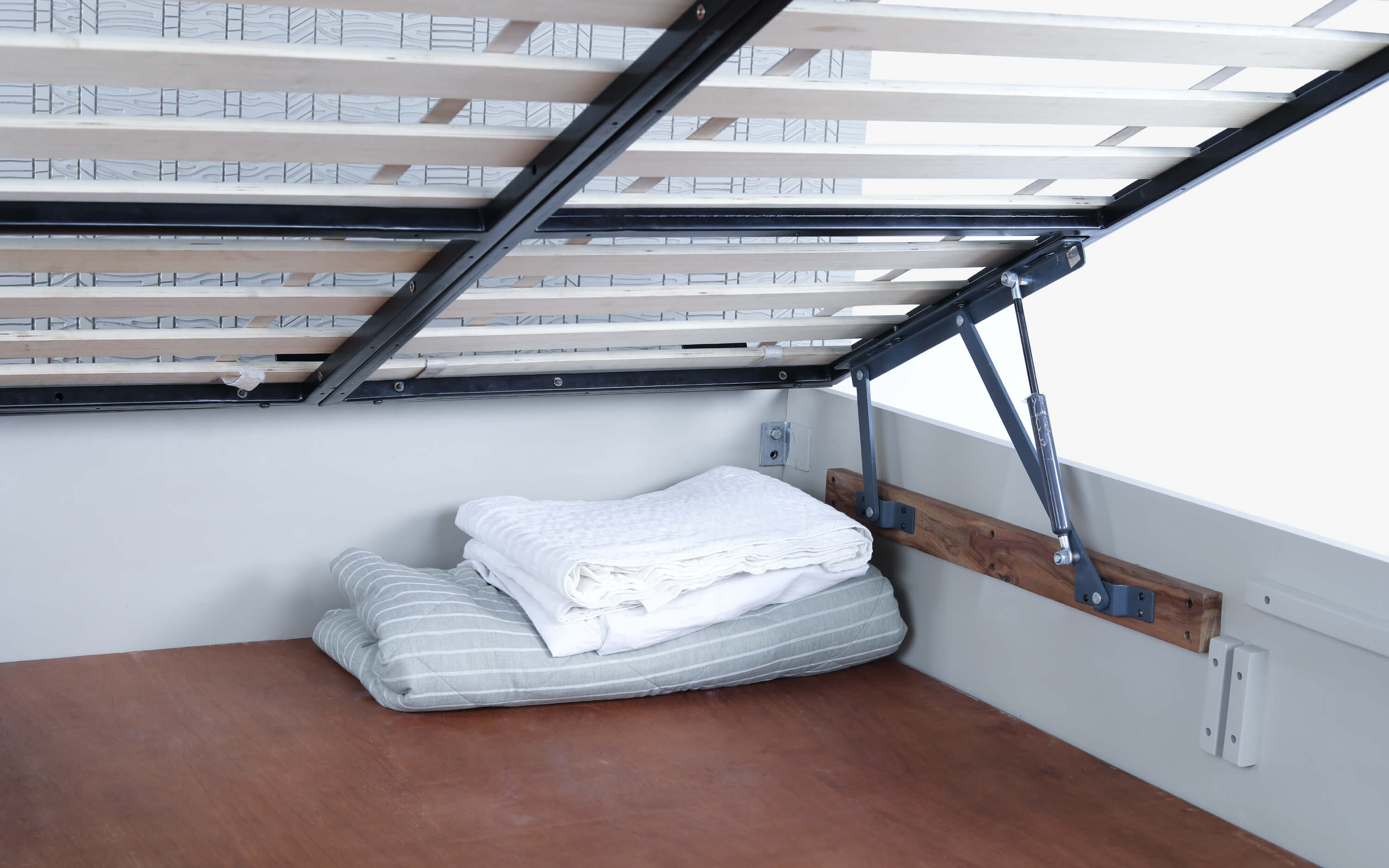 Hettich hydraulic bed lift price hot sale