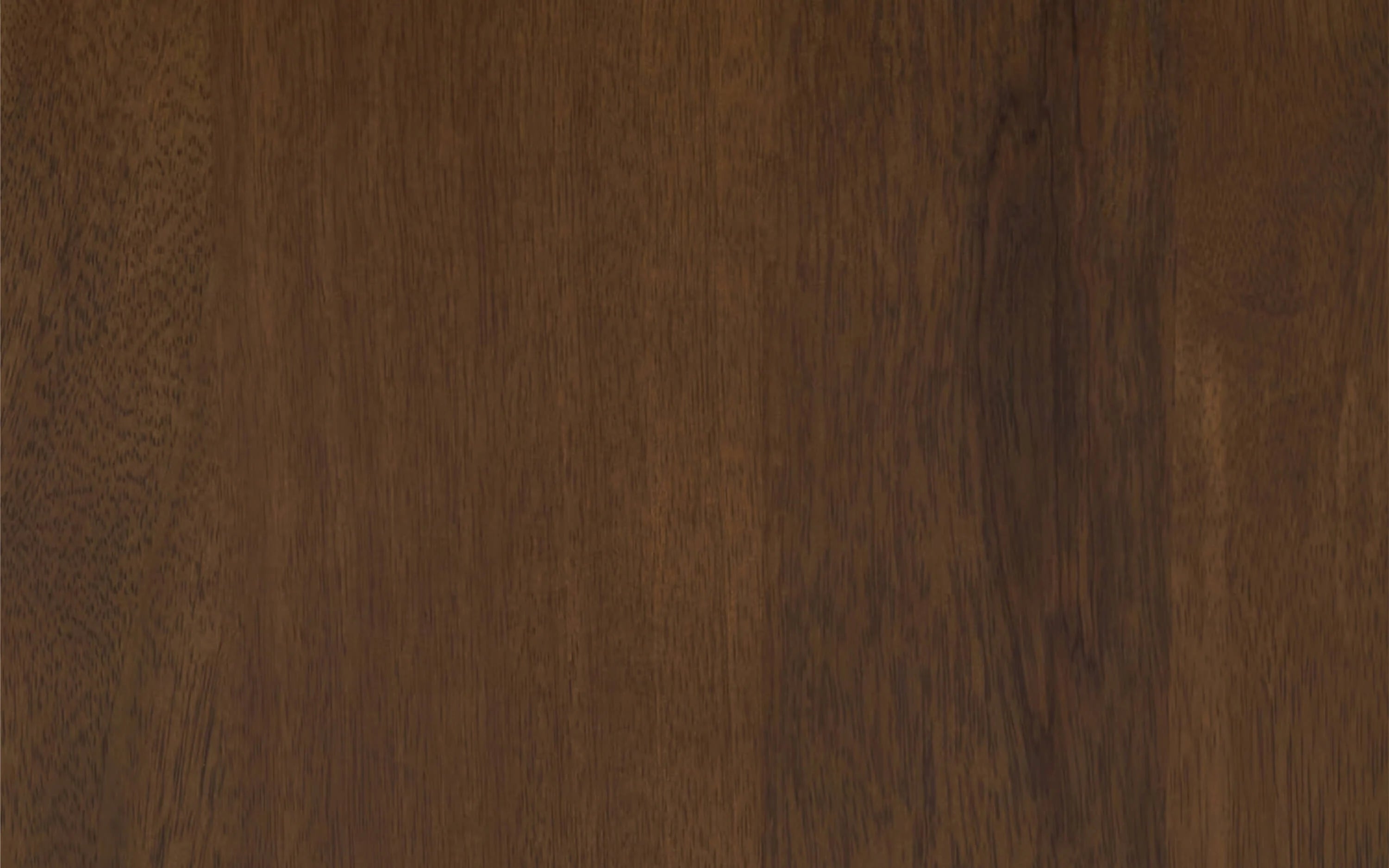 Ribbed Sideboard - Orange Tree Home Pvt. Ltd.