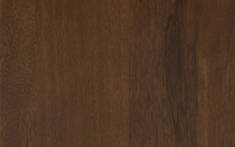 Ribbed Sideboard - Orange Tree Home Pvt. Ltd.