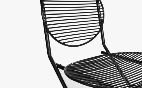 Modern Stylish Chair Set- Orange Tree Home Pvt. Ltd.
